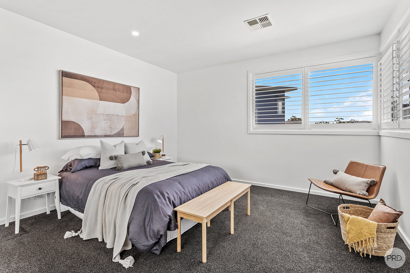 37 Irene Crescent SOLDIERS POINT 24