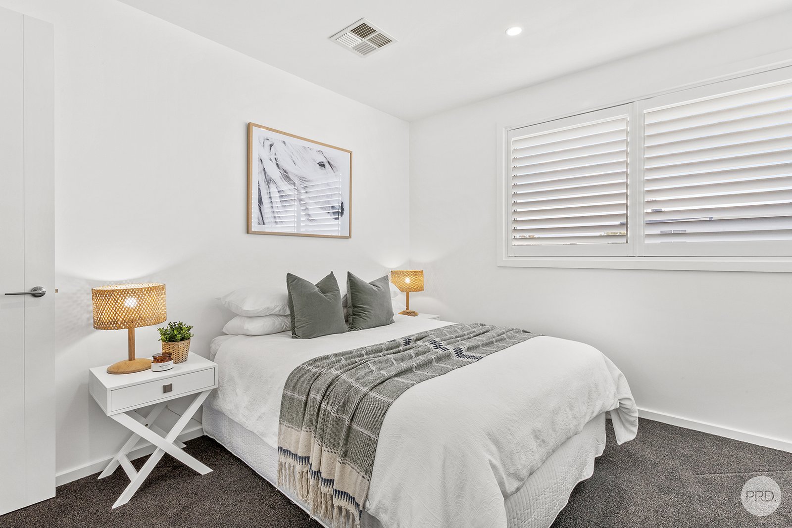 37 Irene Crescent SOLDIERS POINT 25