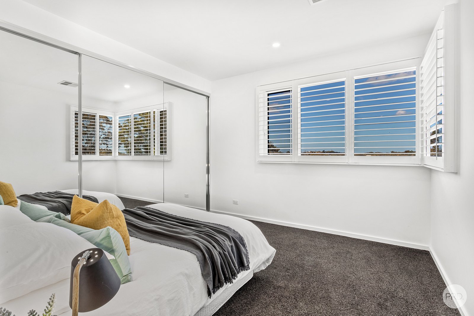 37 Irene Crescent SOLDIERS POINT 26