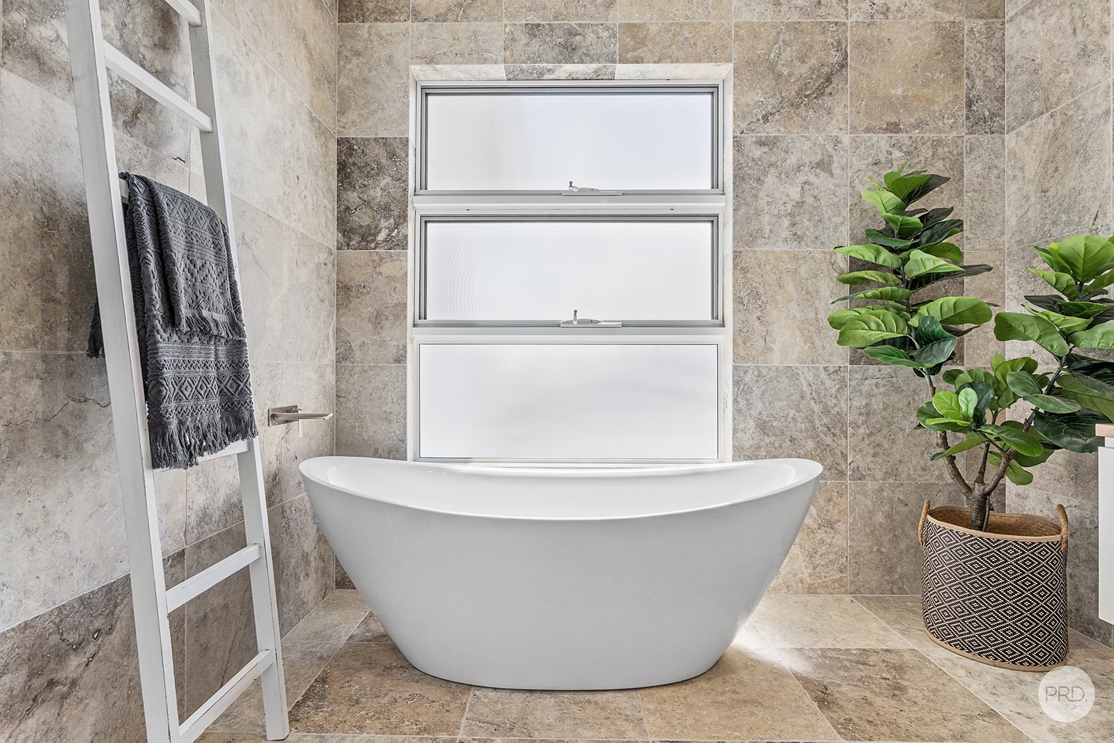 37 Irene Crescent SOLDIERS POINT 27