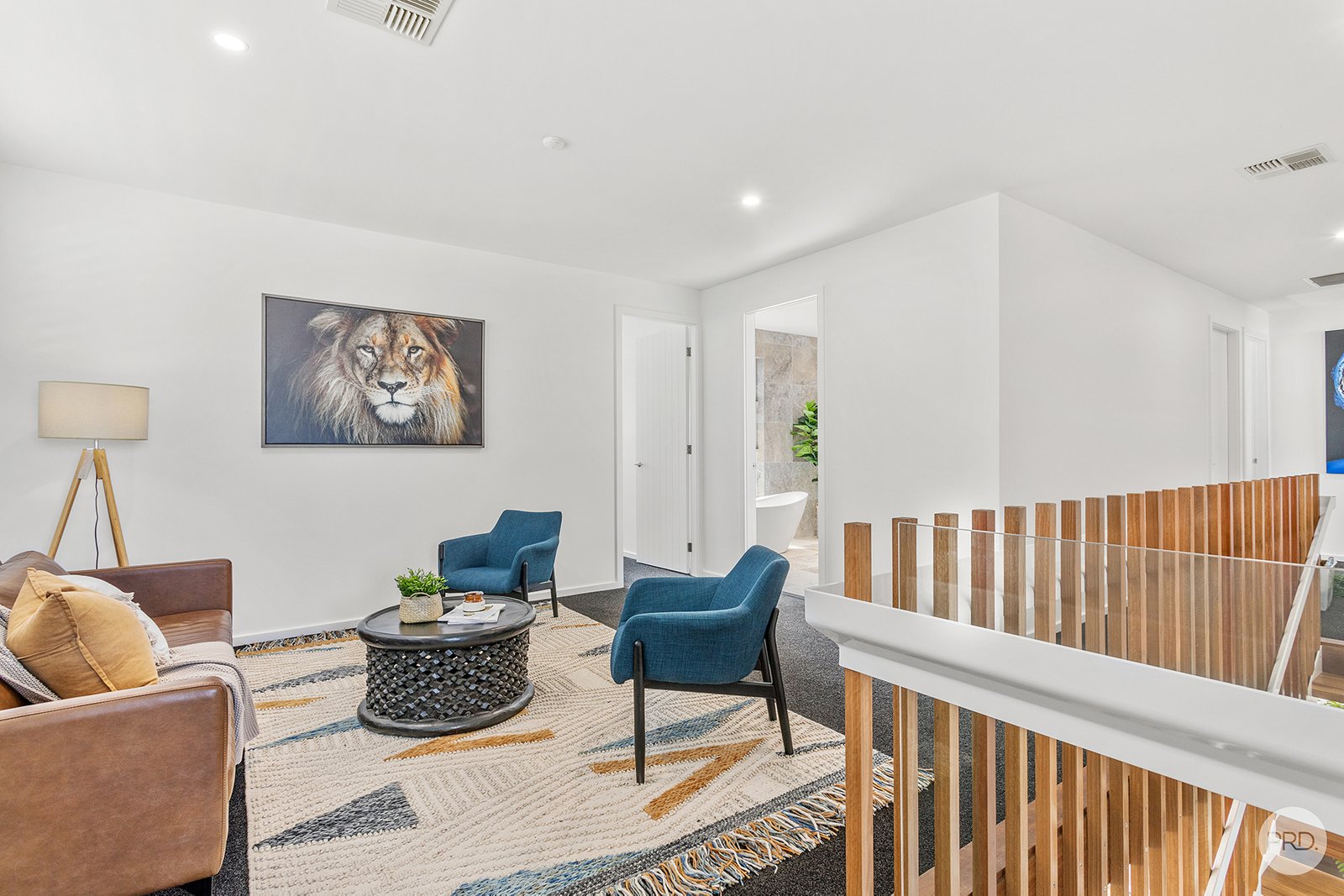 37 Irene Crescent SOLDIERS POINT 28