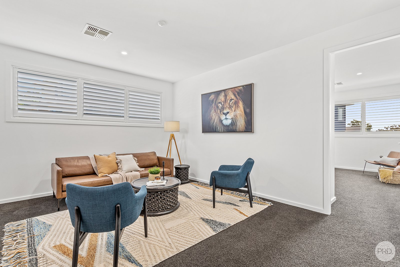 37 Irene Crescent SOLDIERS POINT 29