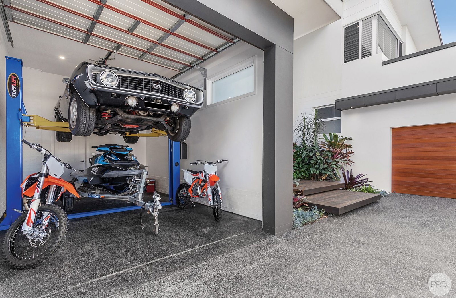 37 Irene Crescent SOLDIERS POINT 30