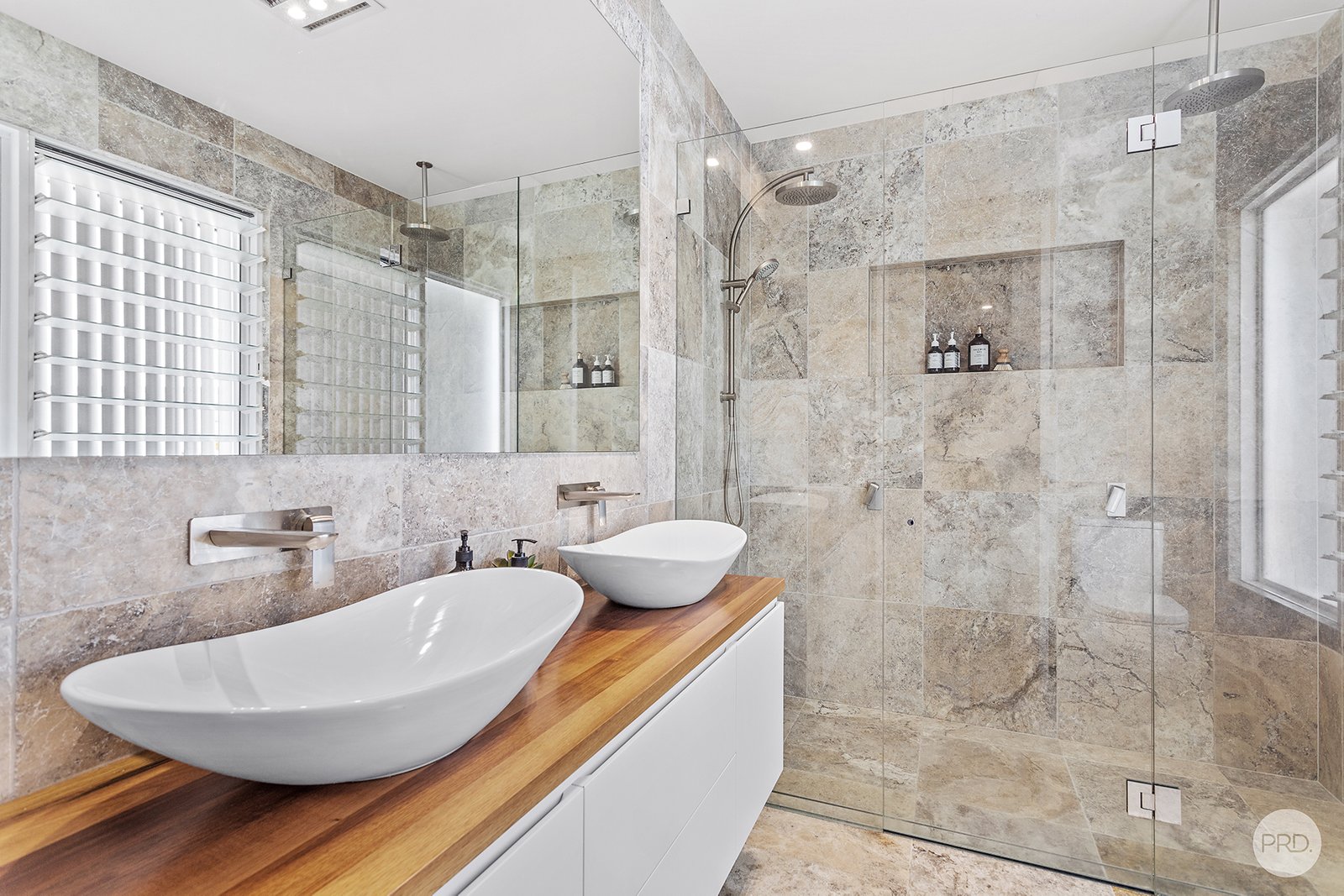 37 Irene Crescent SOLDIERS POINT 31