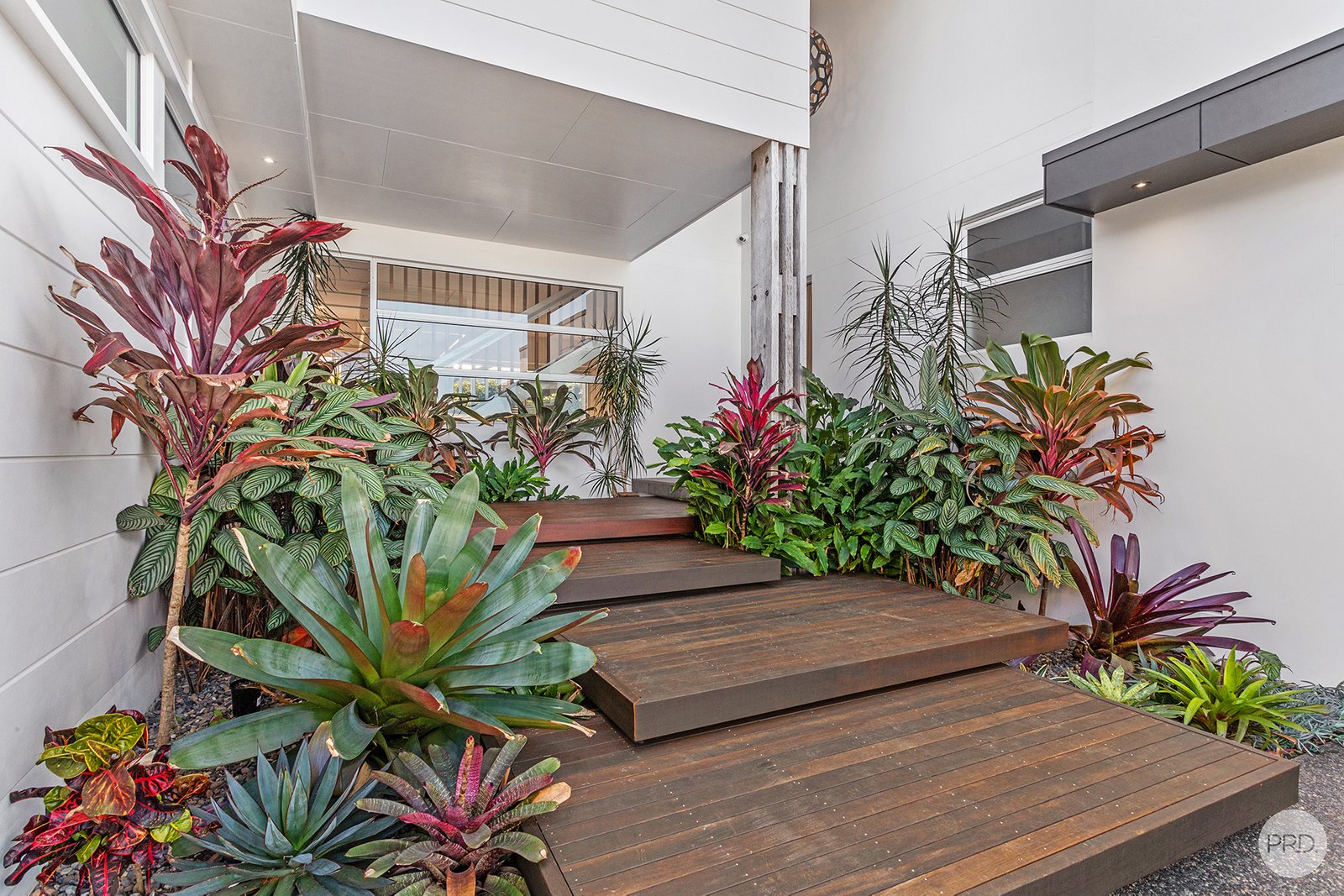 37 Irene Crescent SOLDIERS POINT 33