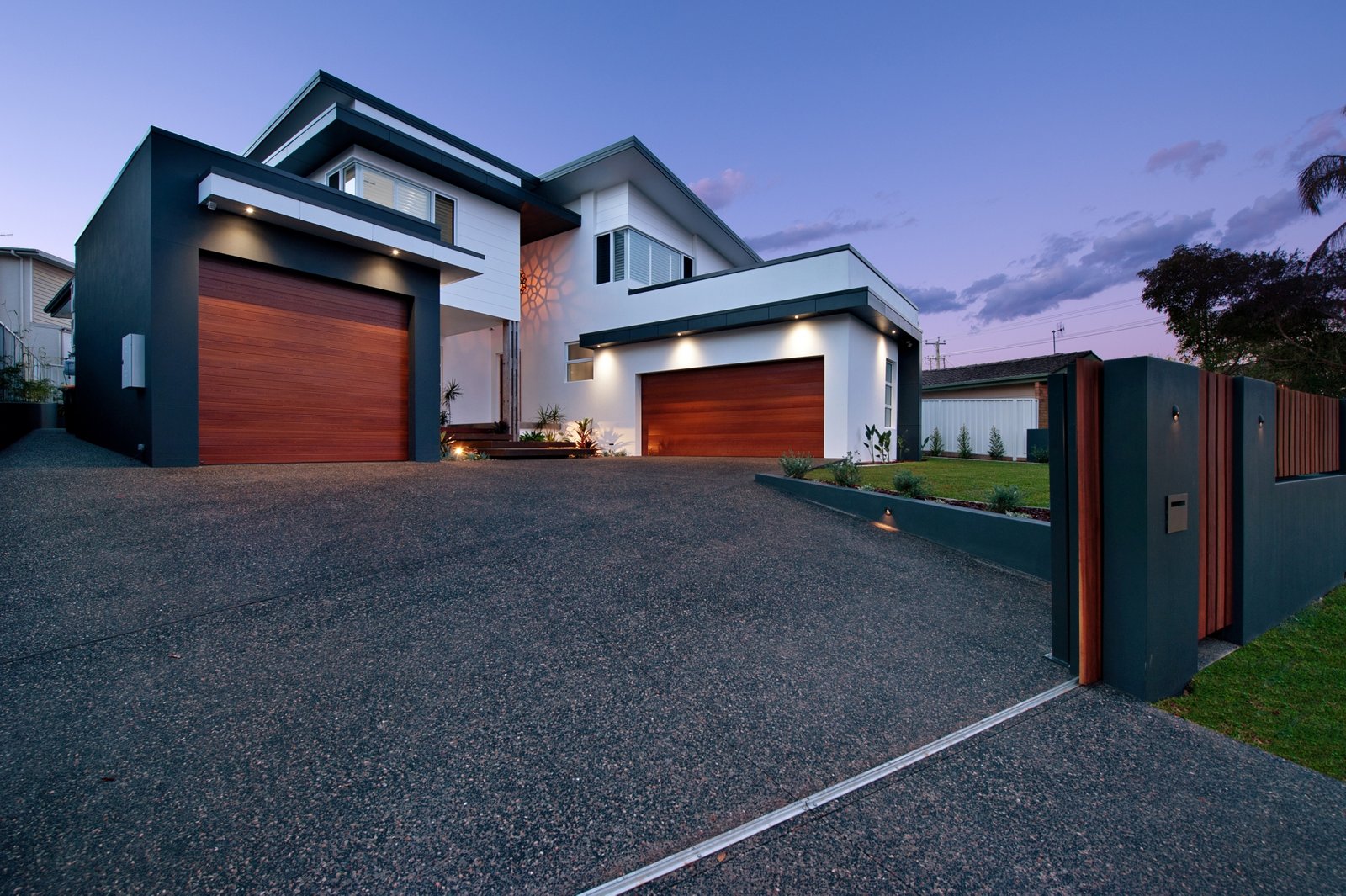 37 Irene Crescent SOLDIERS POINT 34