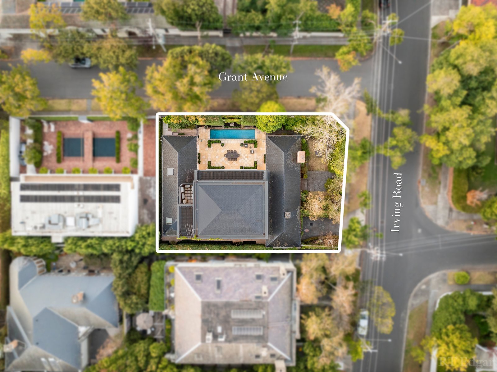 Property Video Thumbnail