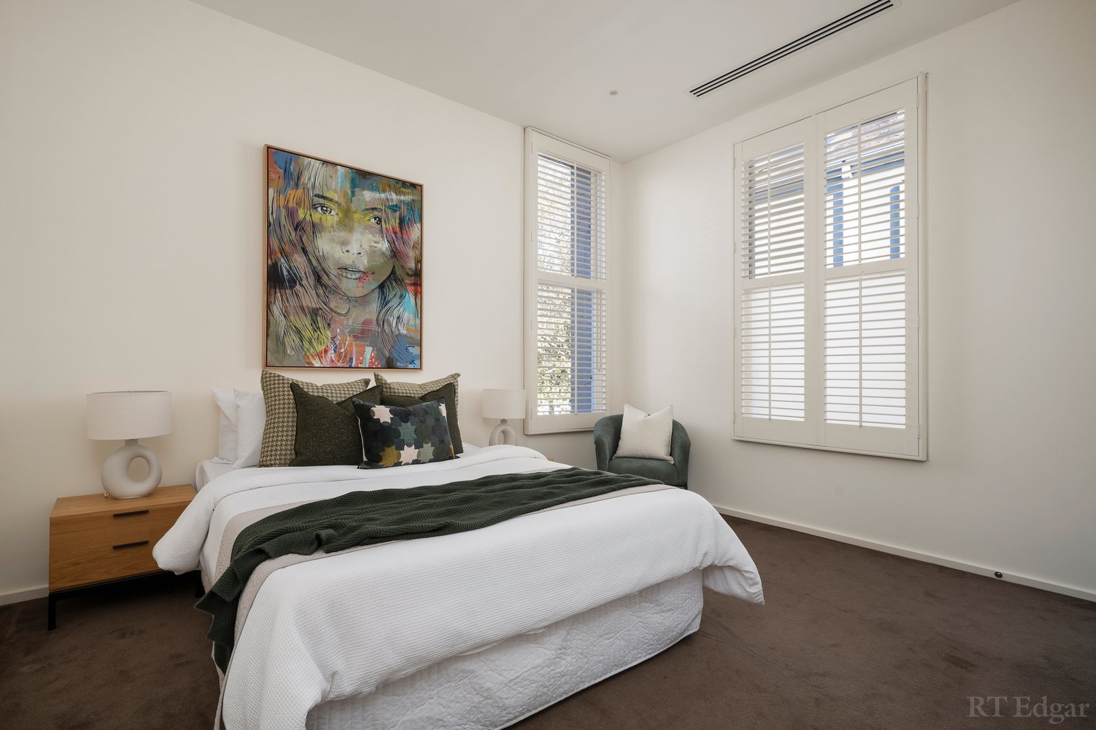 Real Estate and Property in 37 Irving Road, Toorak, VIC