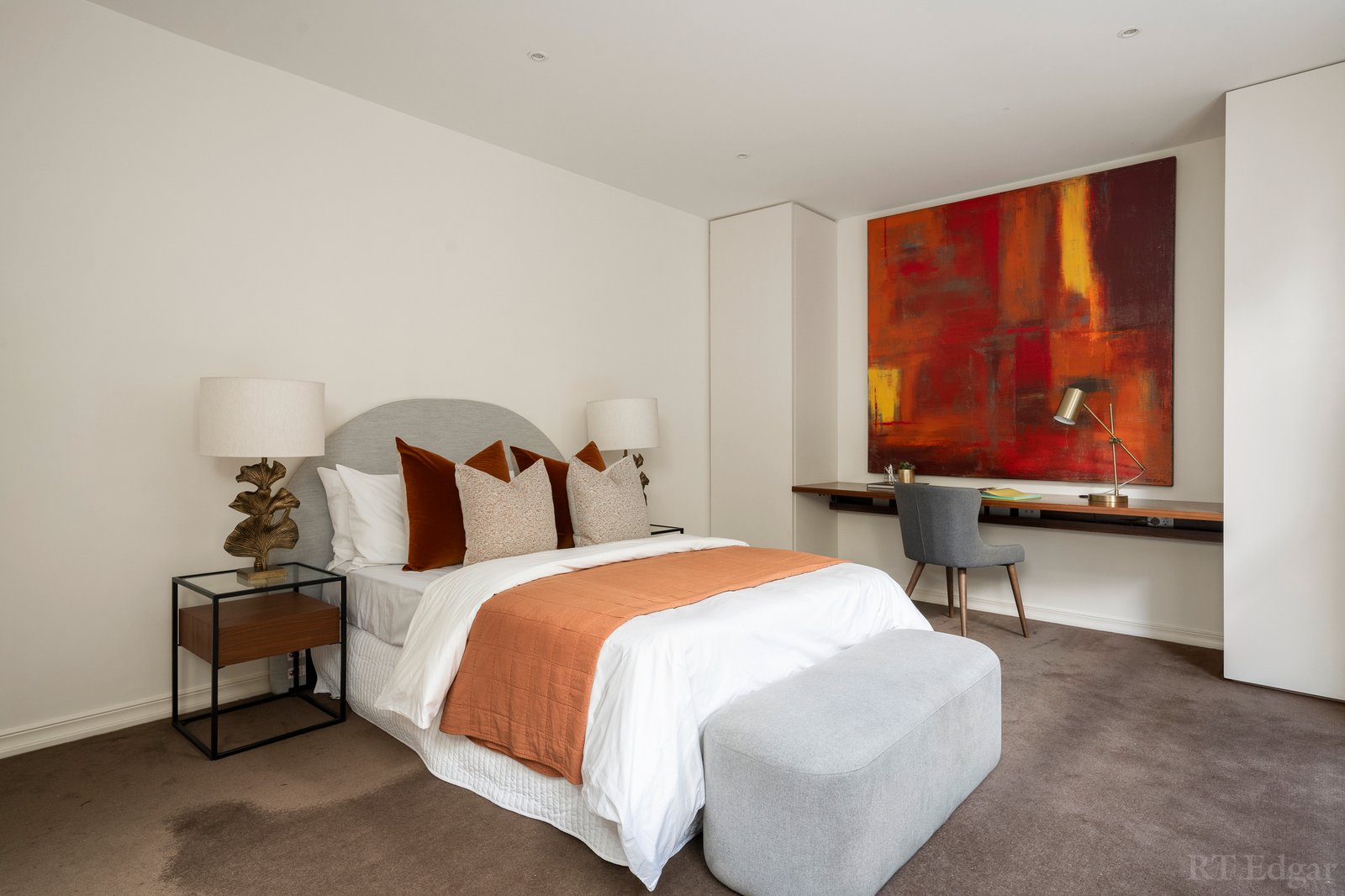 Real Estate and Property in 37 Irving Road, Toorak, VIC