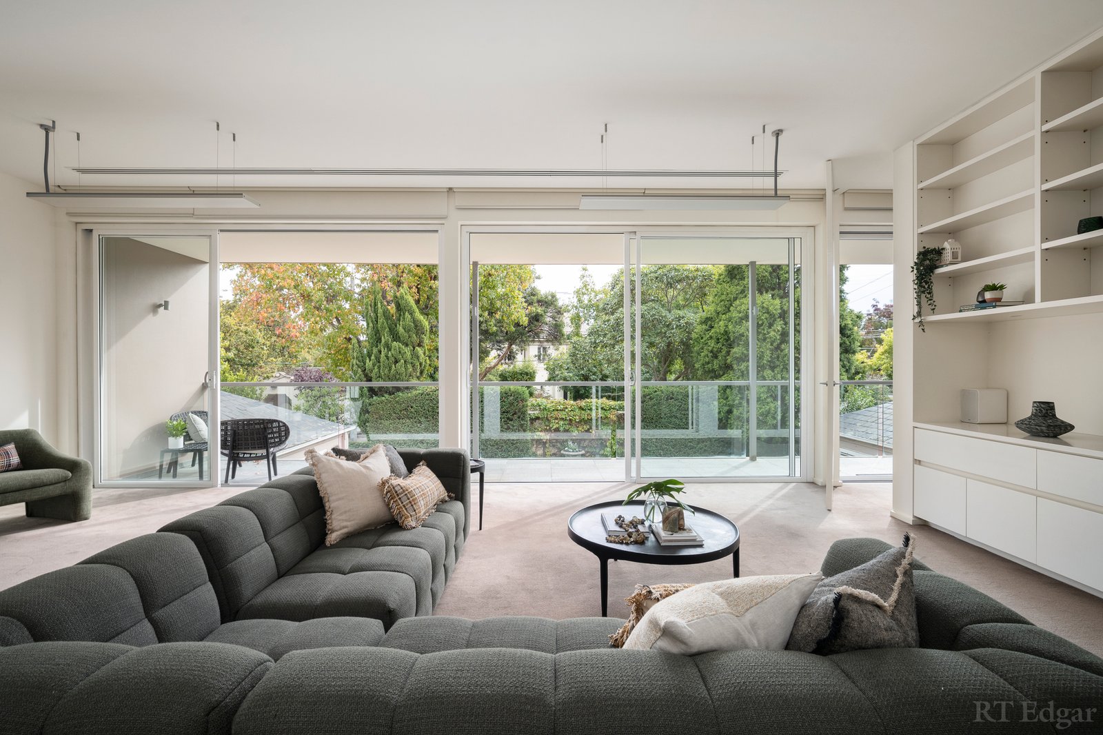 Real Estate and Property in 37 Irving Road, Toorak, VIC