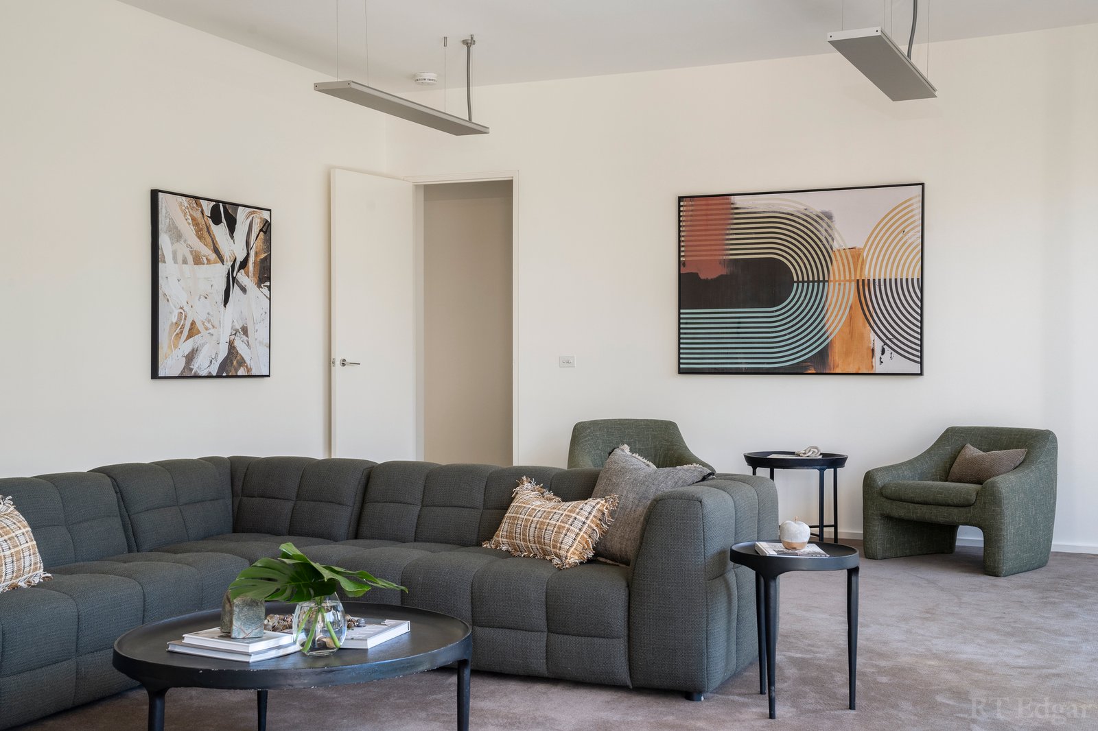 Real Estate and Property in 37 Irving Road, Toorak, VIC