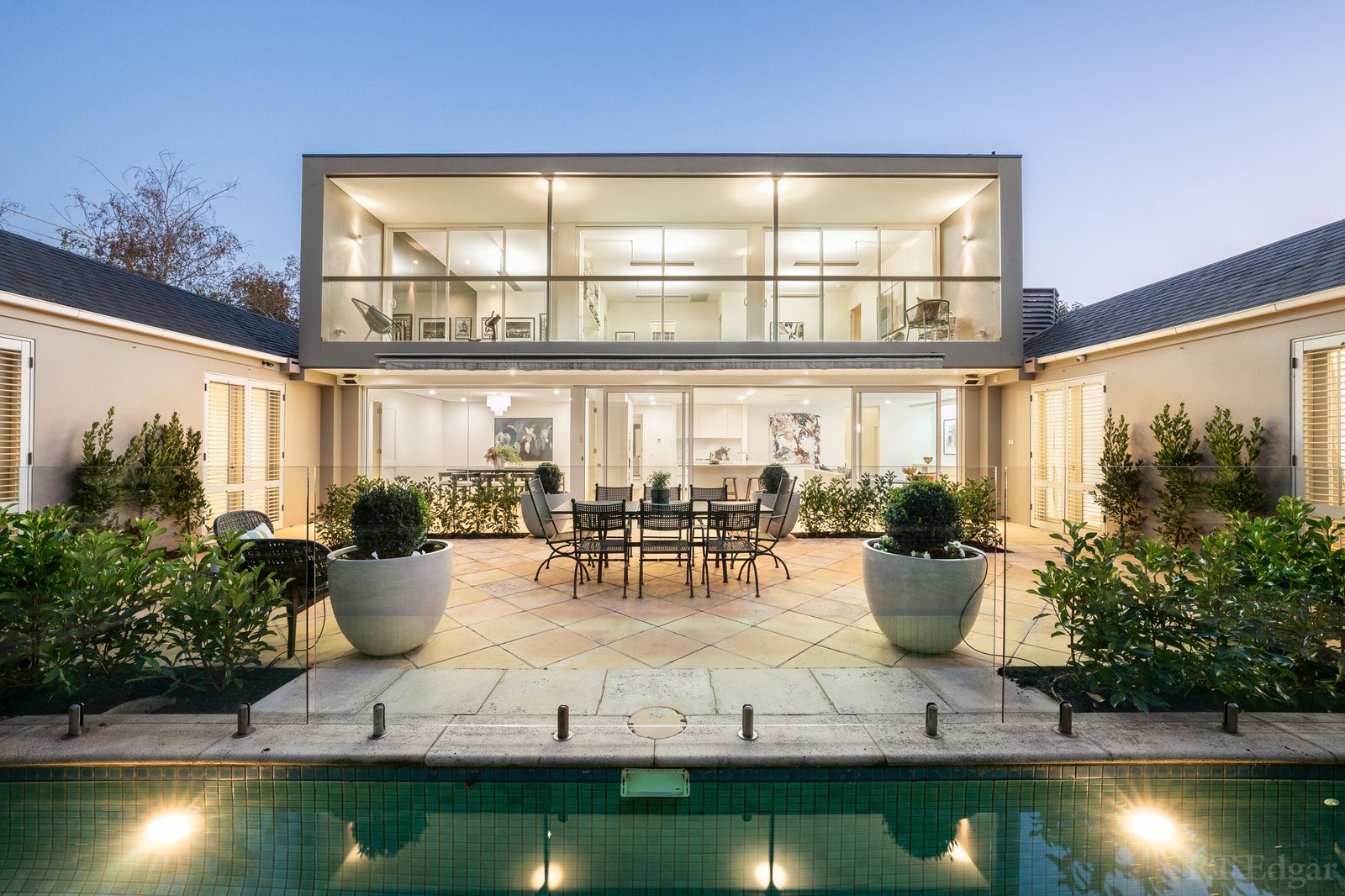 Real Estate and Property in 37 Irving Road, Toorak, VIC