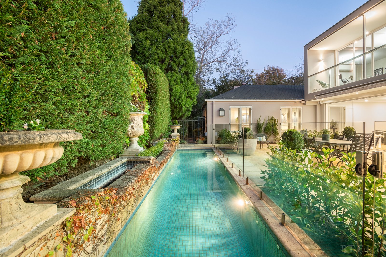 Real Estate and Property in 37 Irving Road, Toorak, VIC