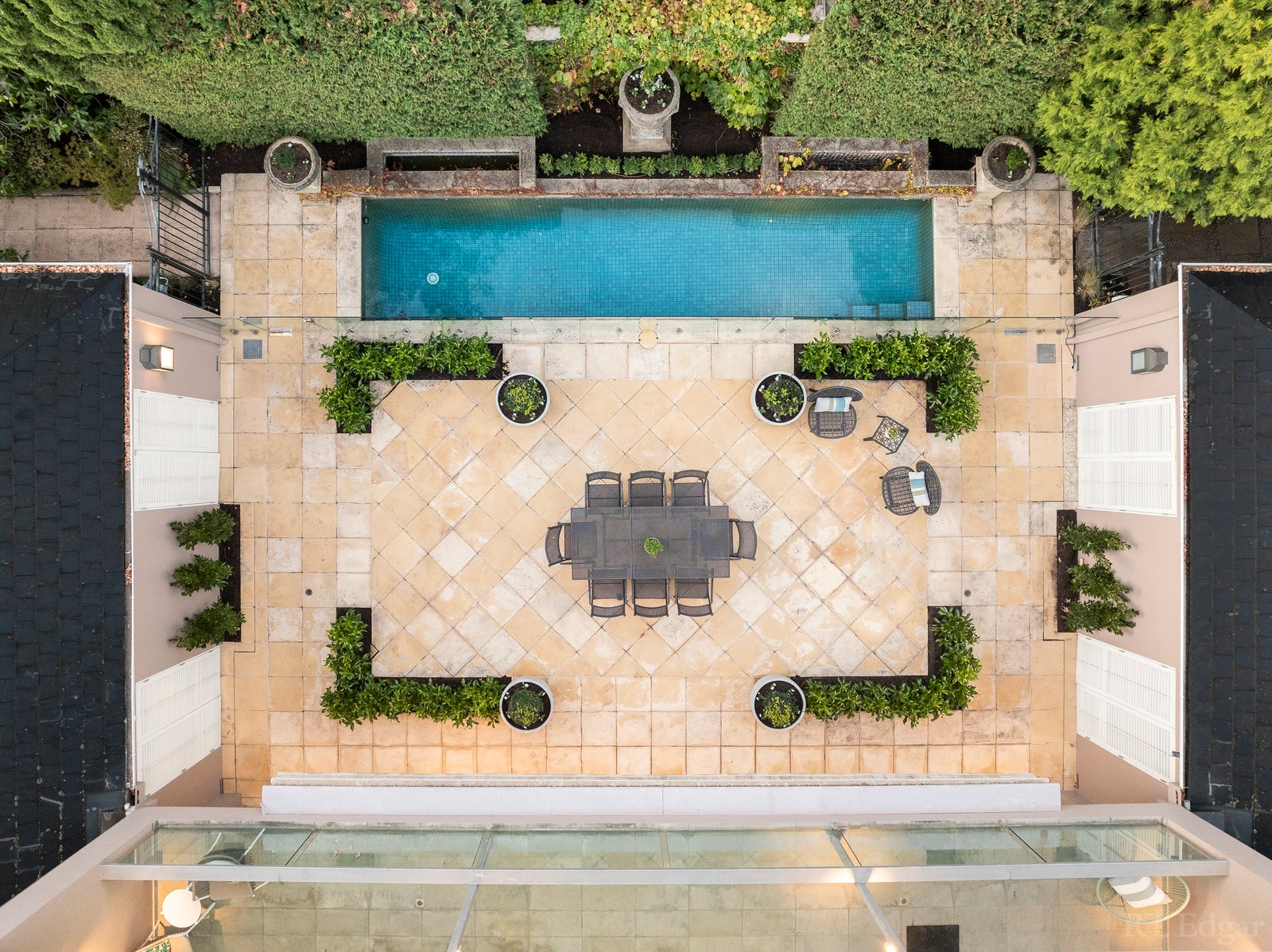 Real Estate and Property in 37 Irving Road, Toorak, VIC