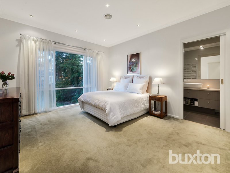 Gallery: 37 Irving Street