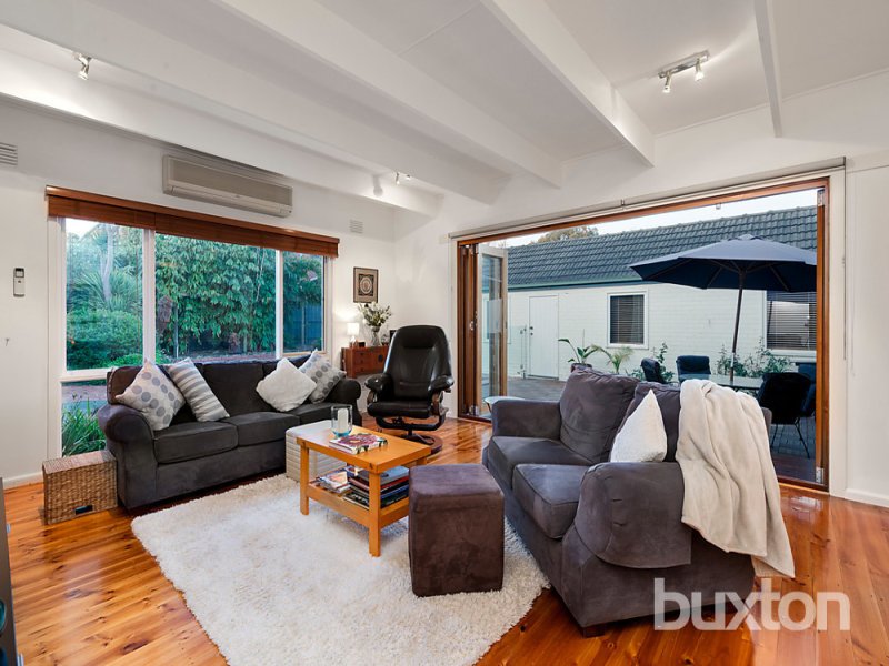 Gallery: 37 Irving Street