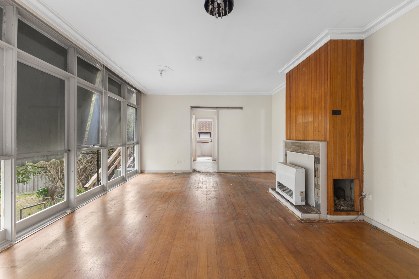 Gallery: 37 Ivanhoe Grove