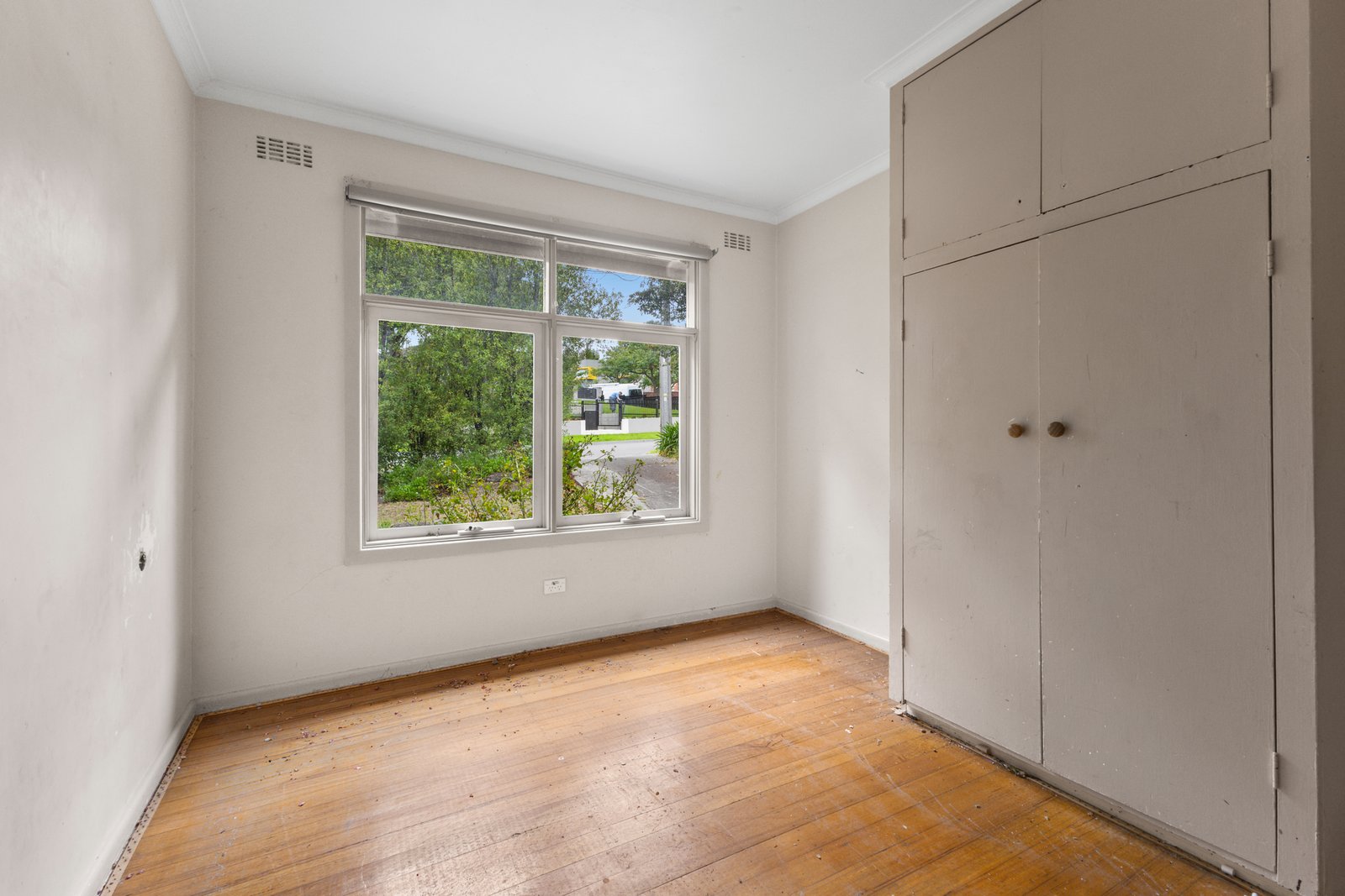 Gallery: 37 Ivanhoe Grove