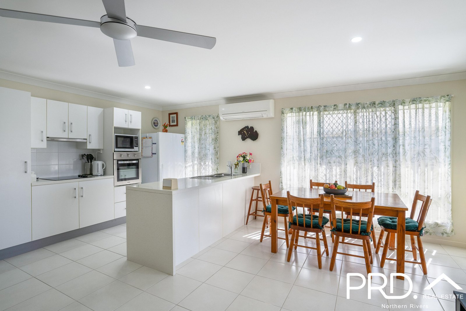 37 Ivory Circuit CASINO 5