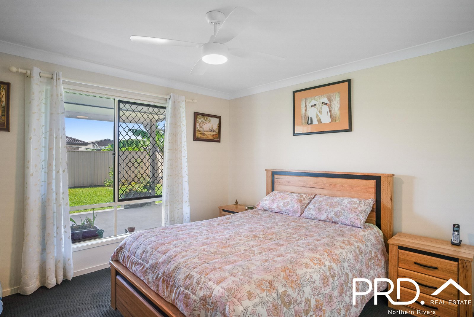 37 Ivory Circuit CASINO 6