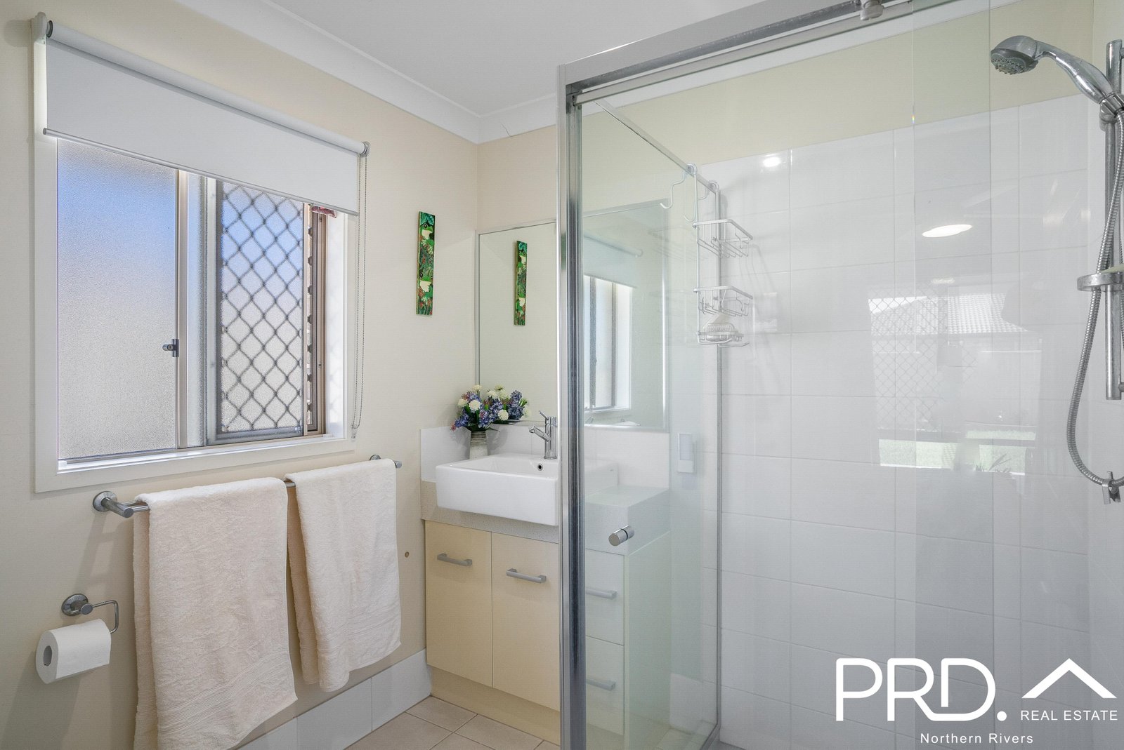 37 Ivory Circuit CASINO 7