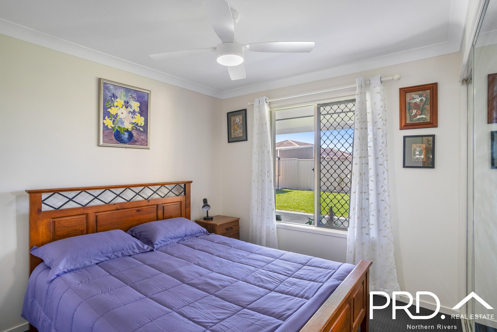 37 Ivory Circuit CASINO 8