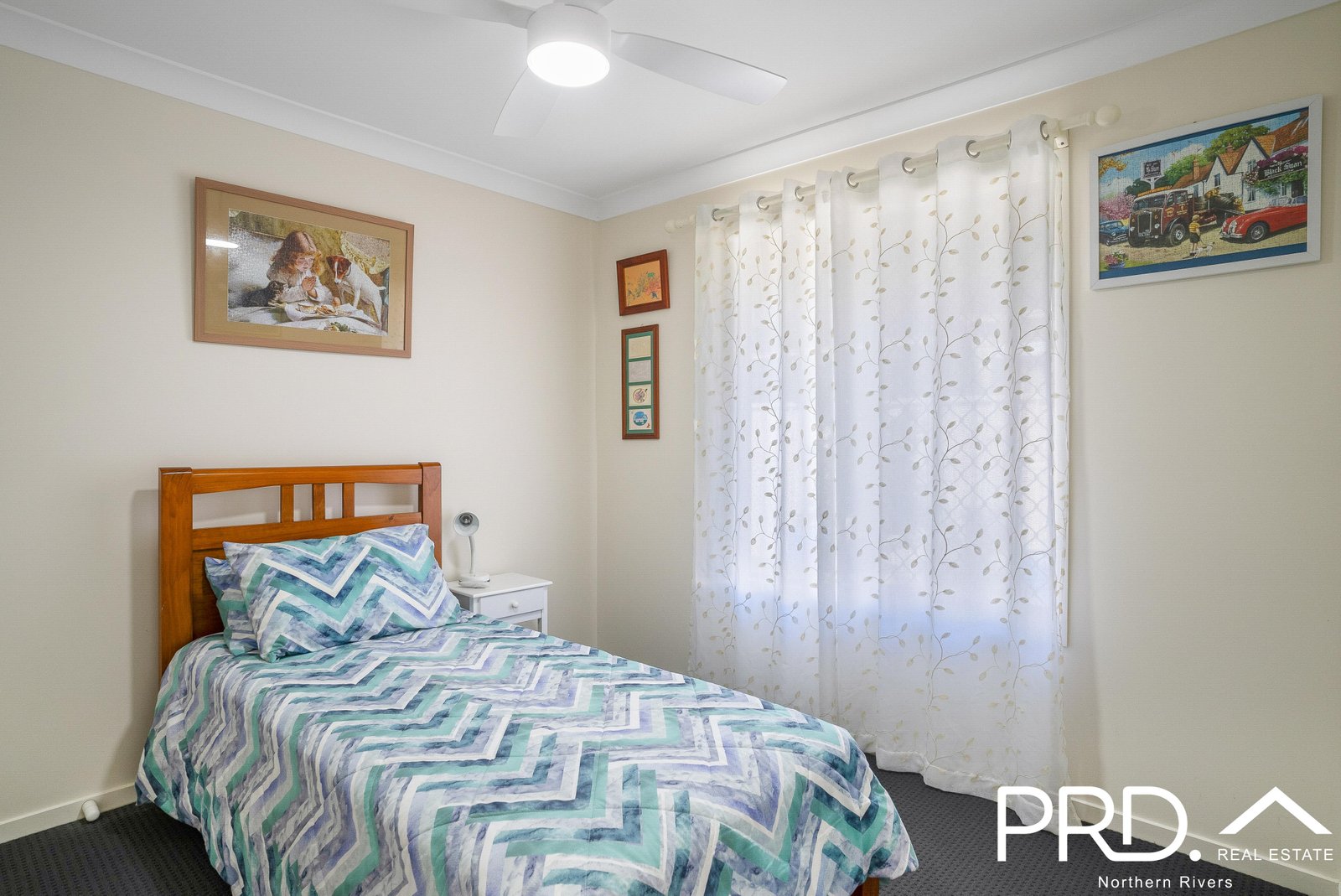 37 Ivory Circuit CASINO 9