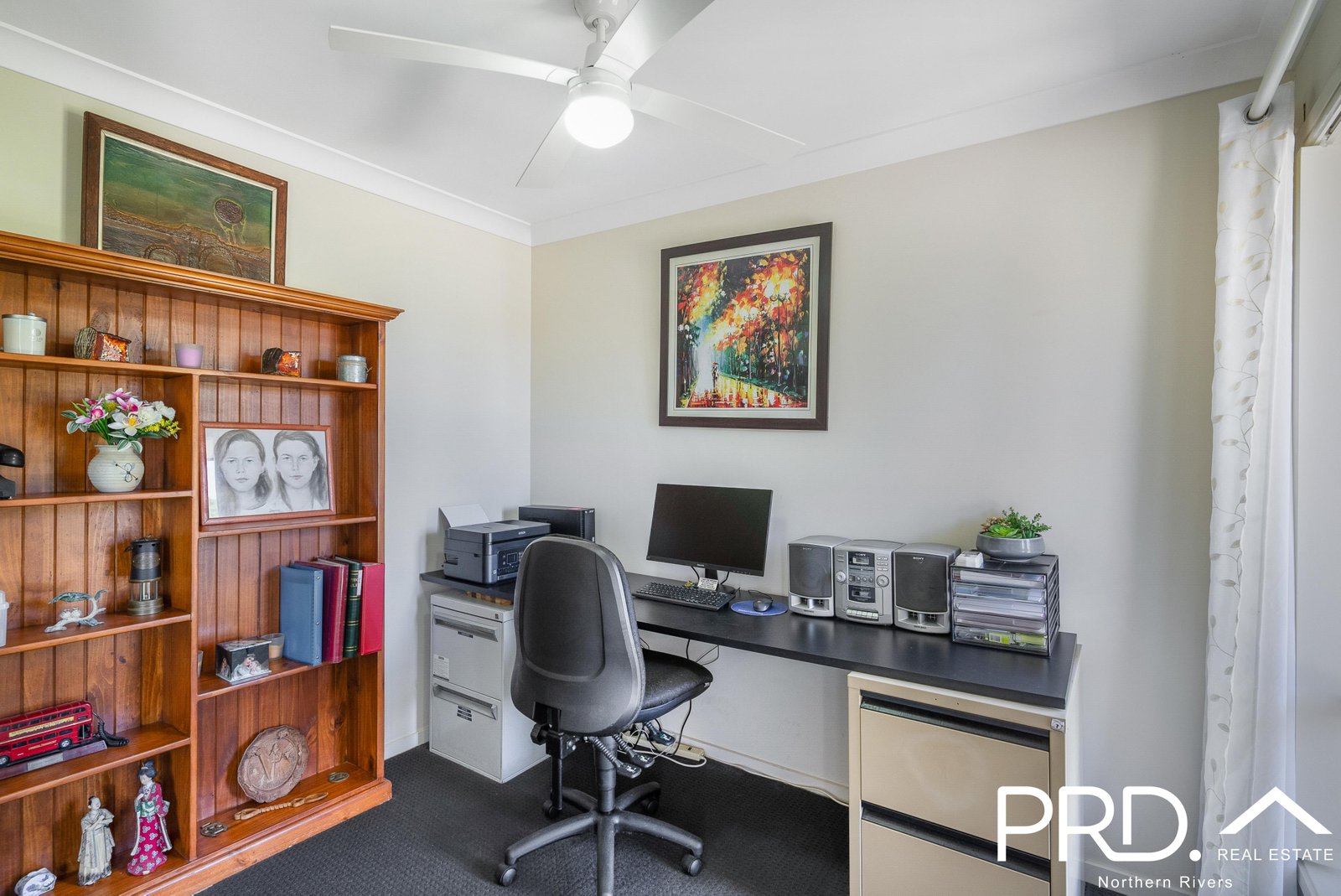 37 Ivory Circuit CASINO 10