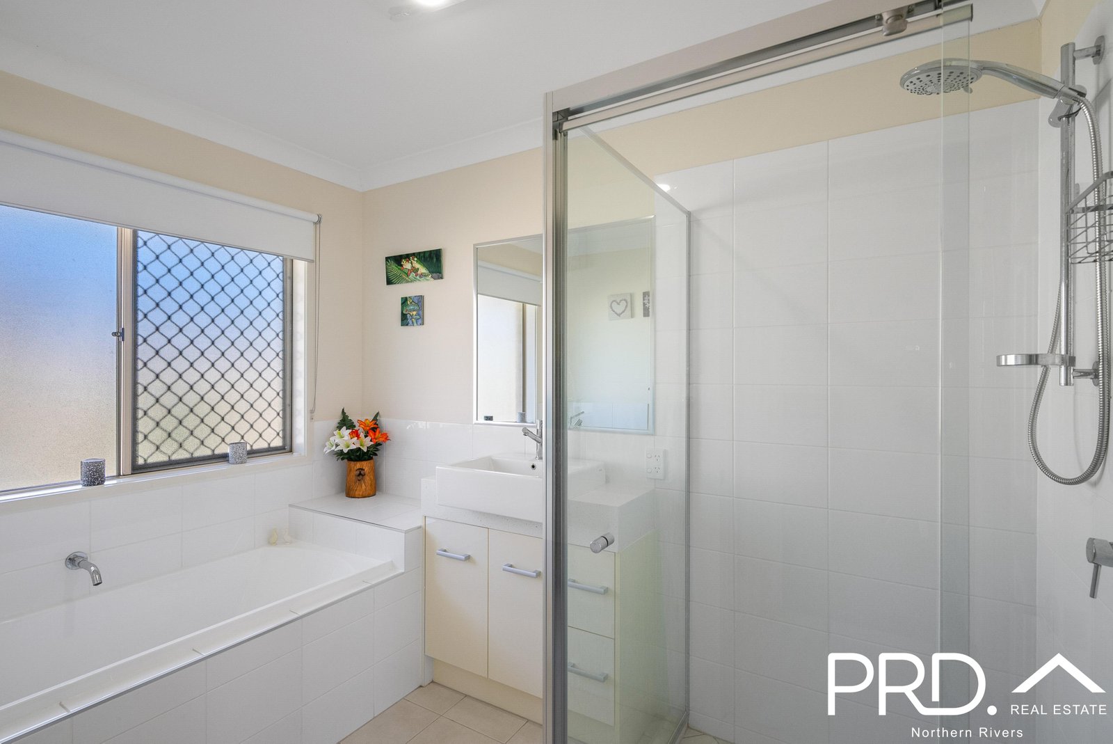 37 Ivory Circuit CASINO 11