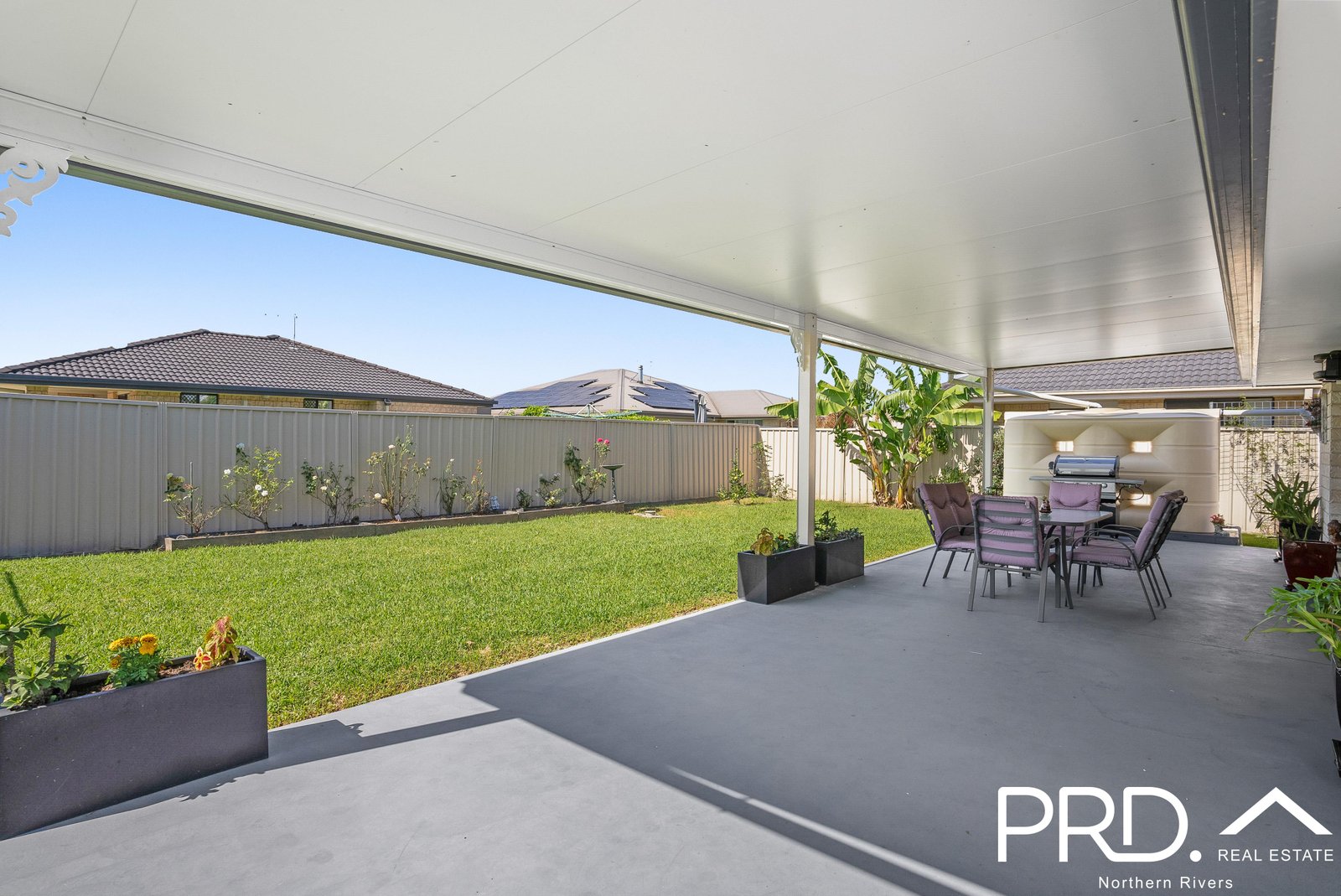 37 Ivory Circuit CASINO 12