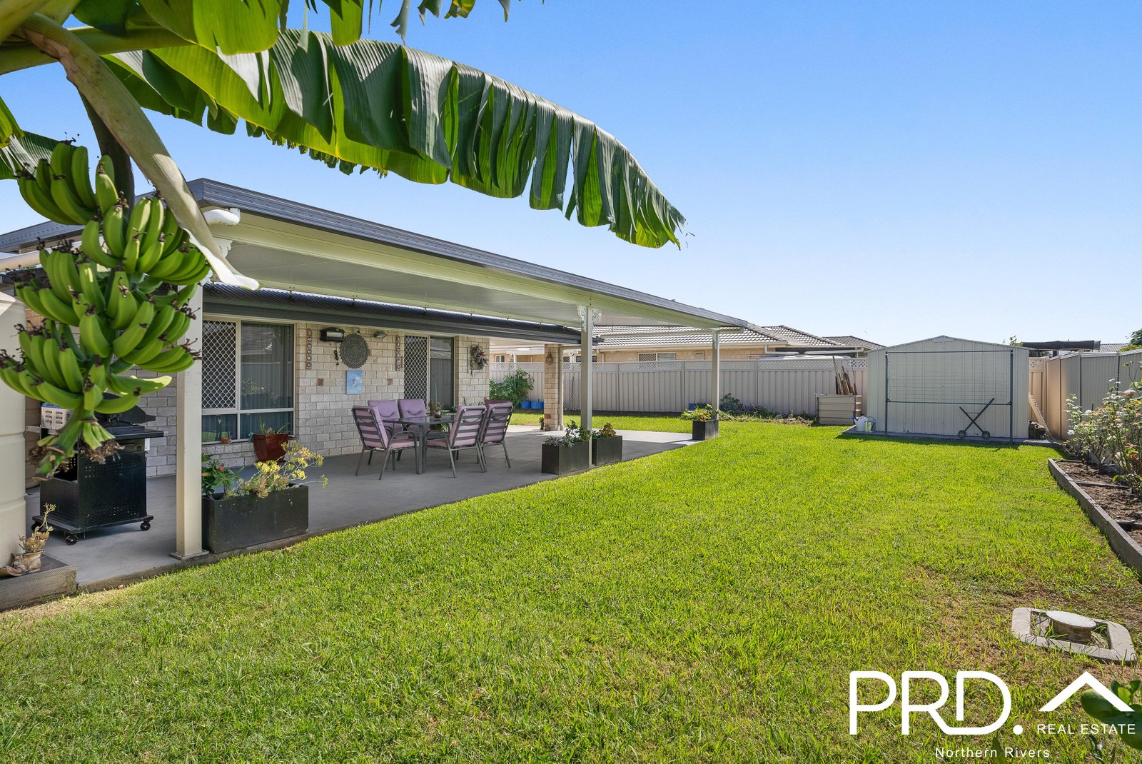 37 Ivory Circuit CASINO 13