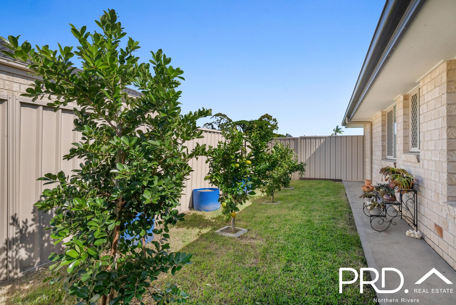 37 Ivory Circuit CASINO 14