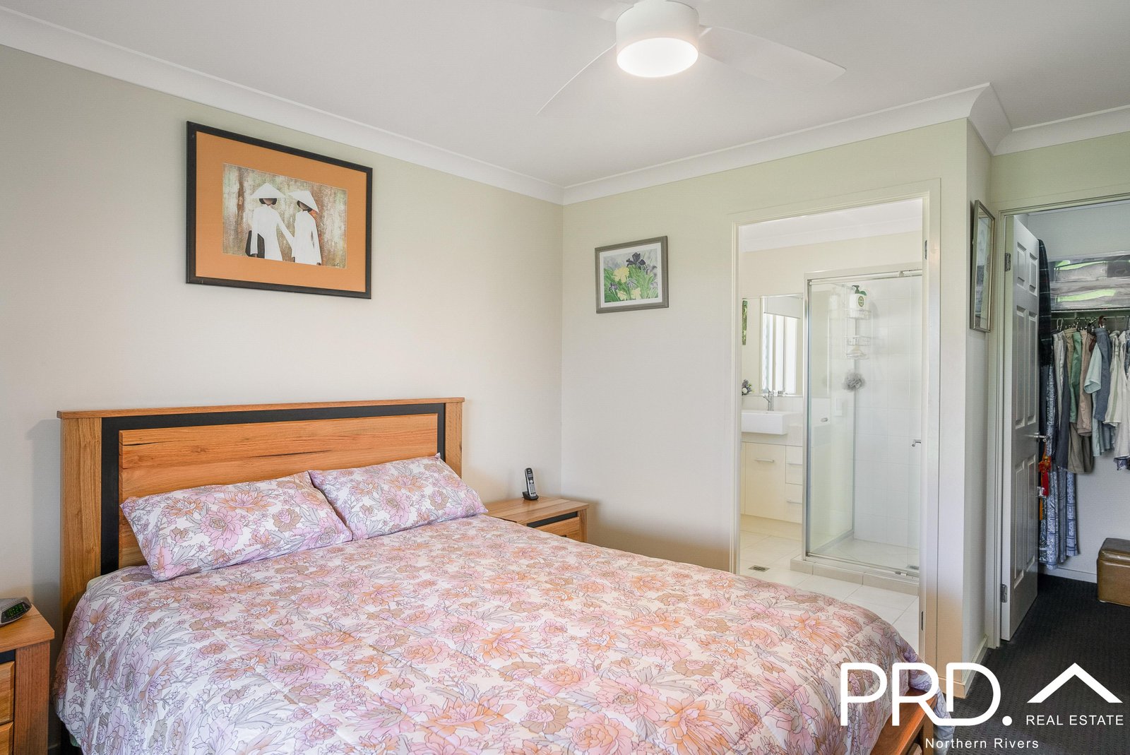 37 Ivory Circuit CASINO 15