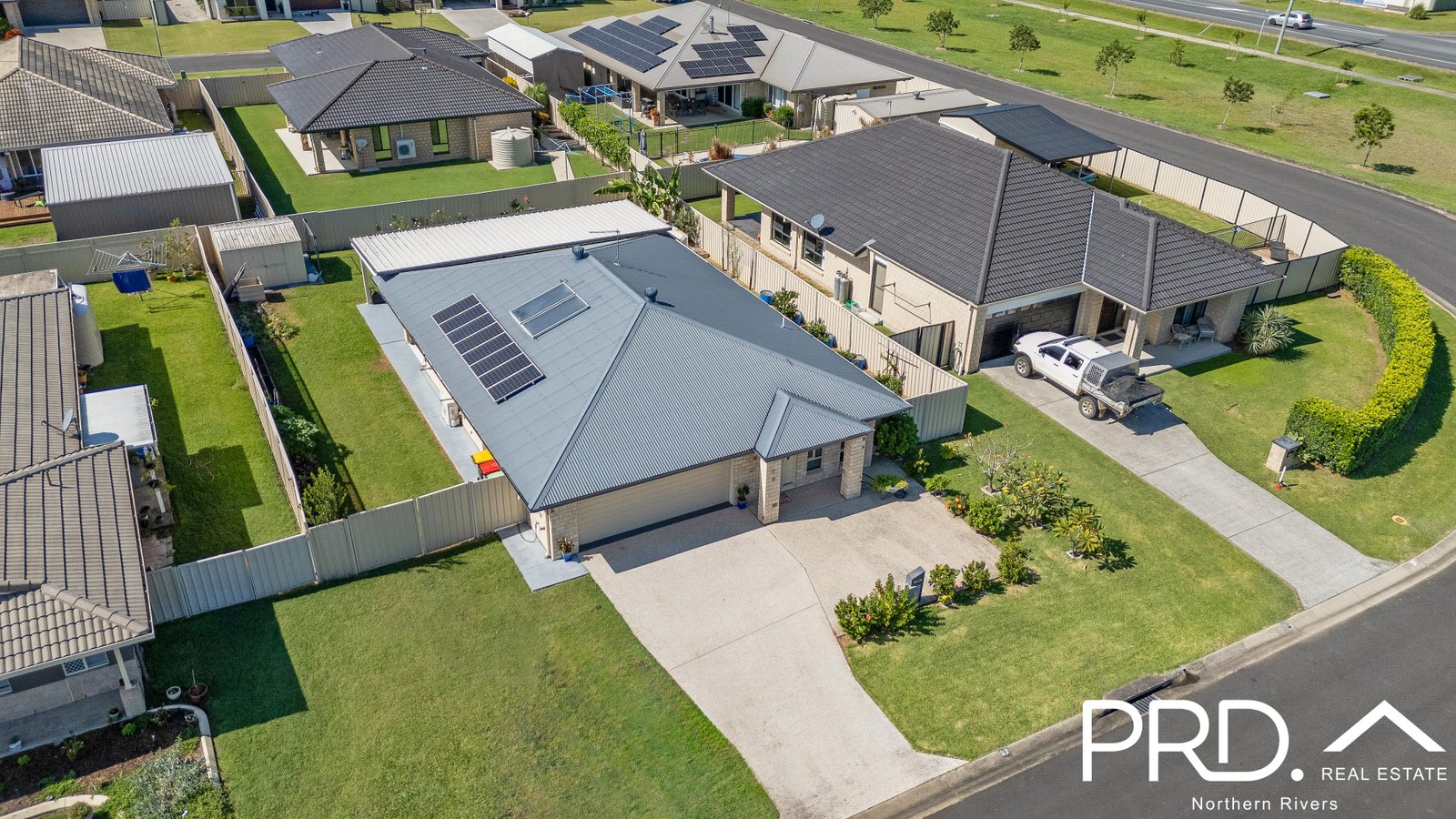 37 Ivory Circuit CASINO 16