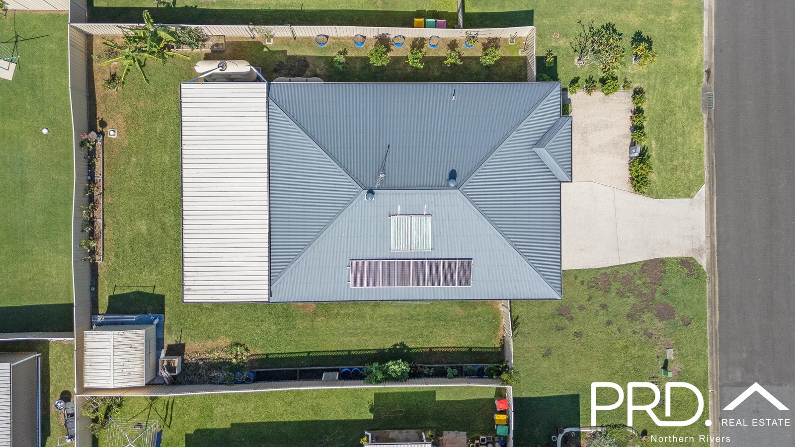 37 Ivory Circuit CASINO 17