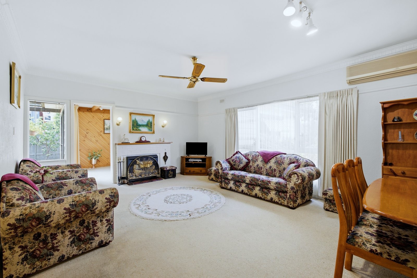 Gallery: 37 Jackson Road
