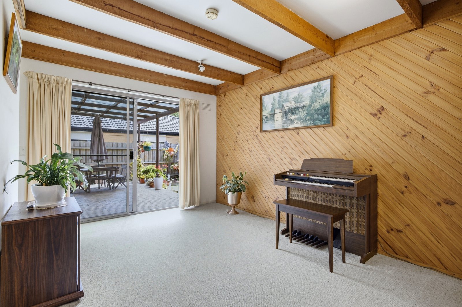 Gallery: 37 Jackson Road