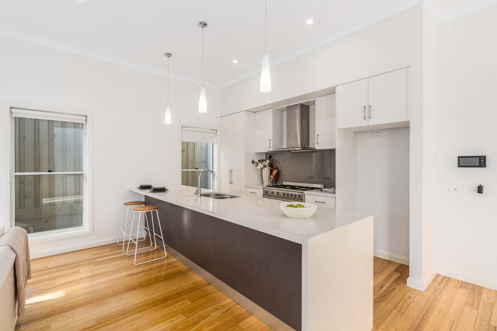 Gallery: 3/7 Jacobs Street