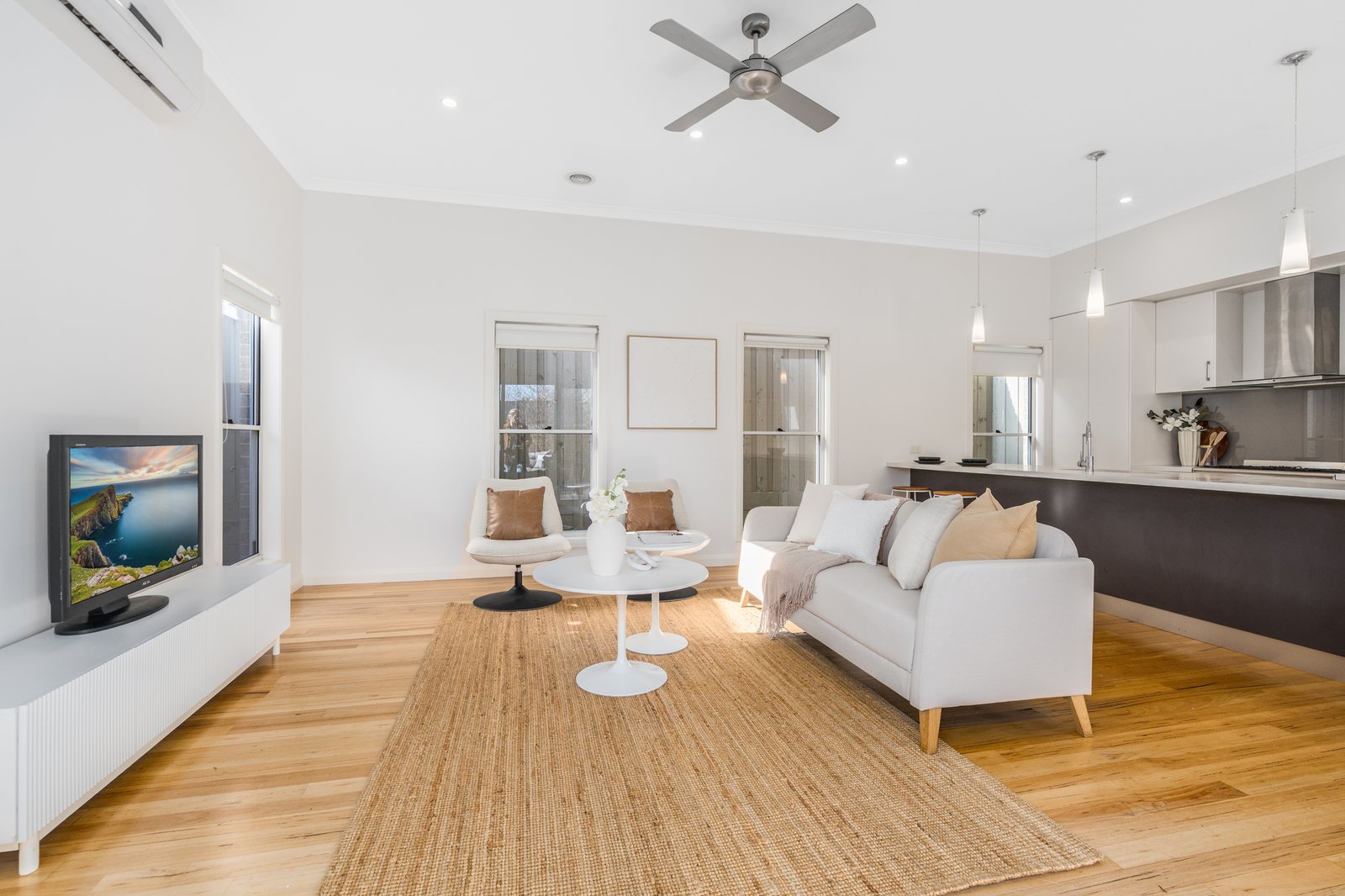 Gallery: 3/7 Jacobs Street