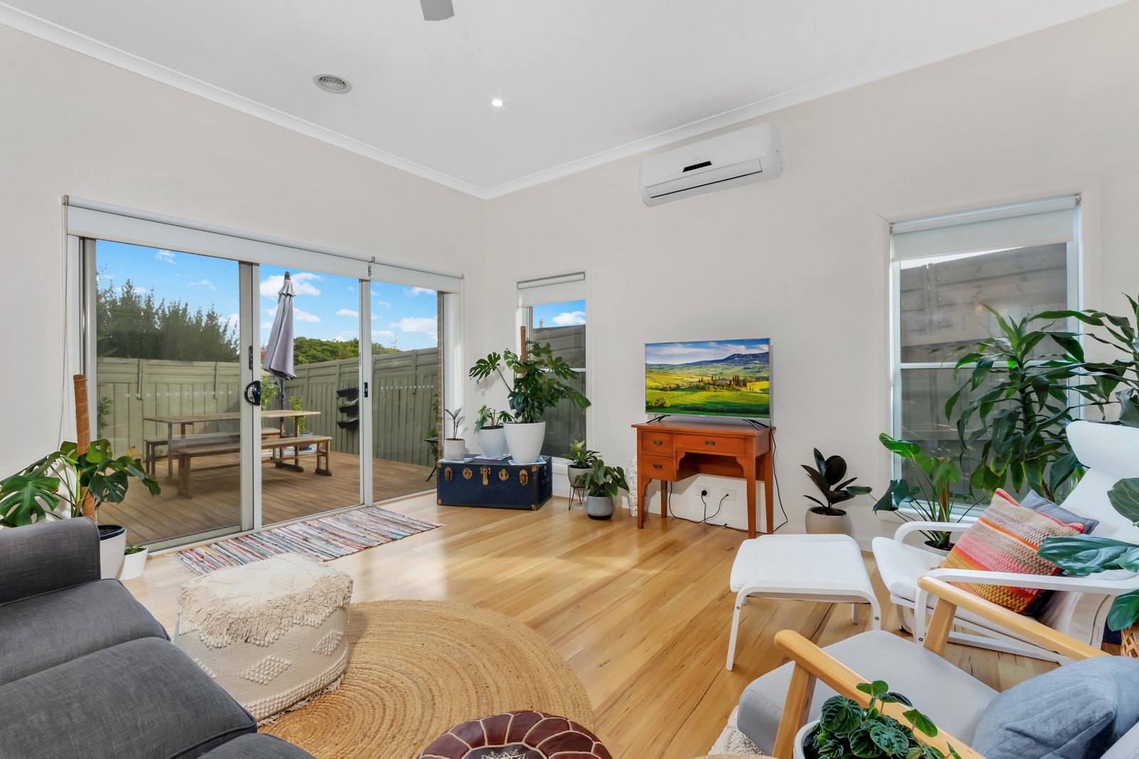 Gallery: 3/7 Jacobs Street