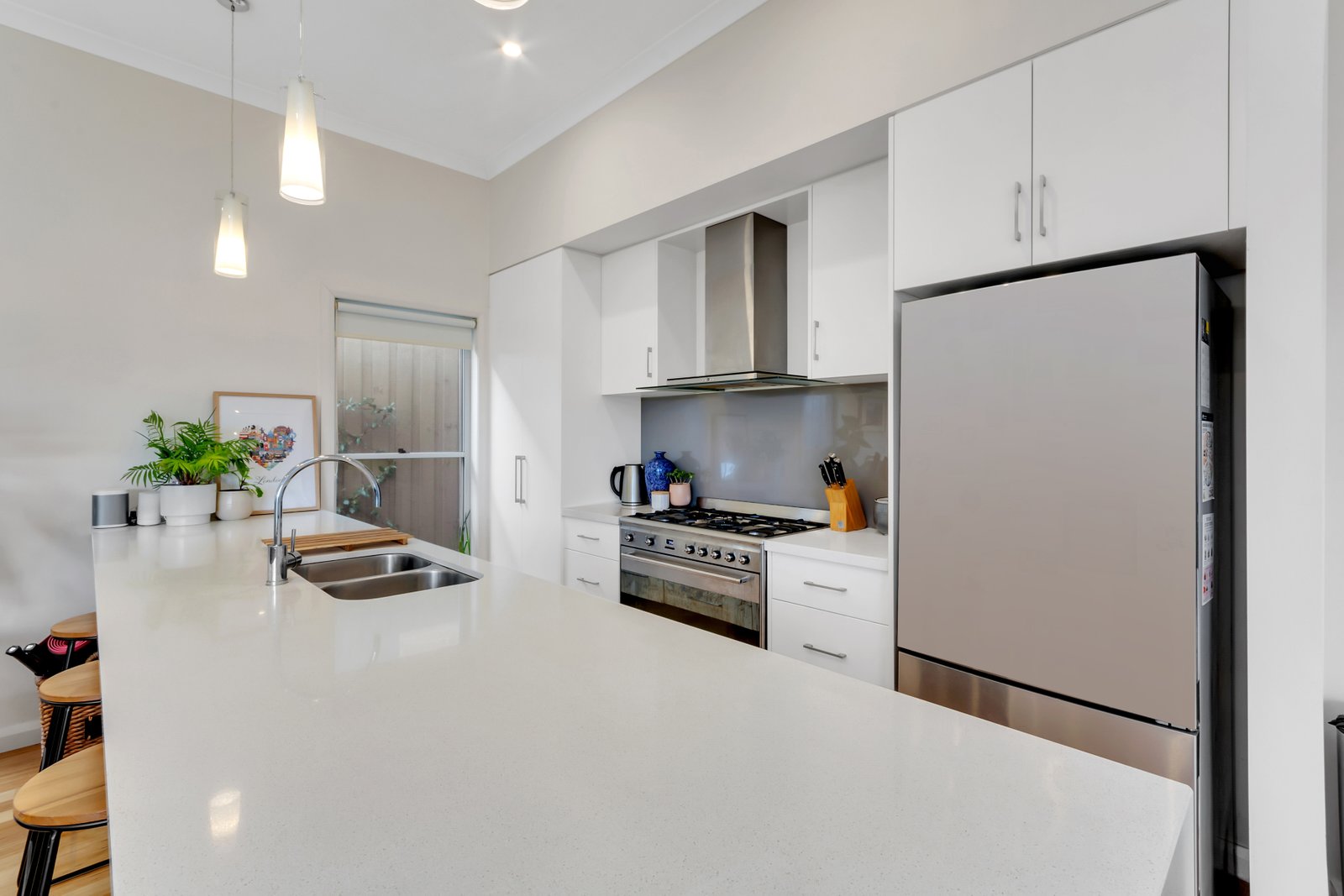Gallery: 3/7 Jacobs Street