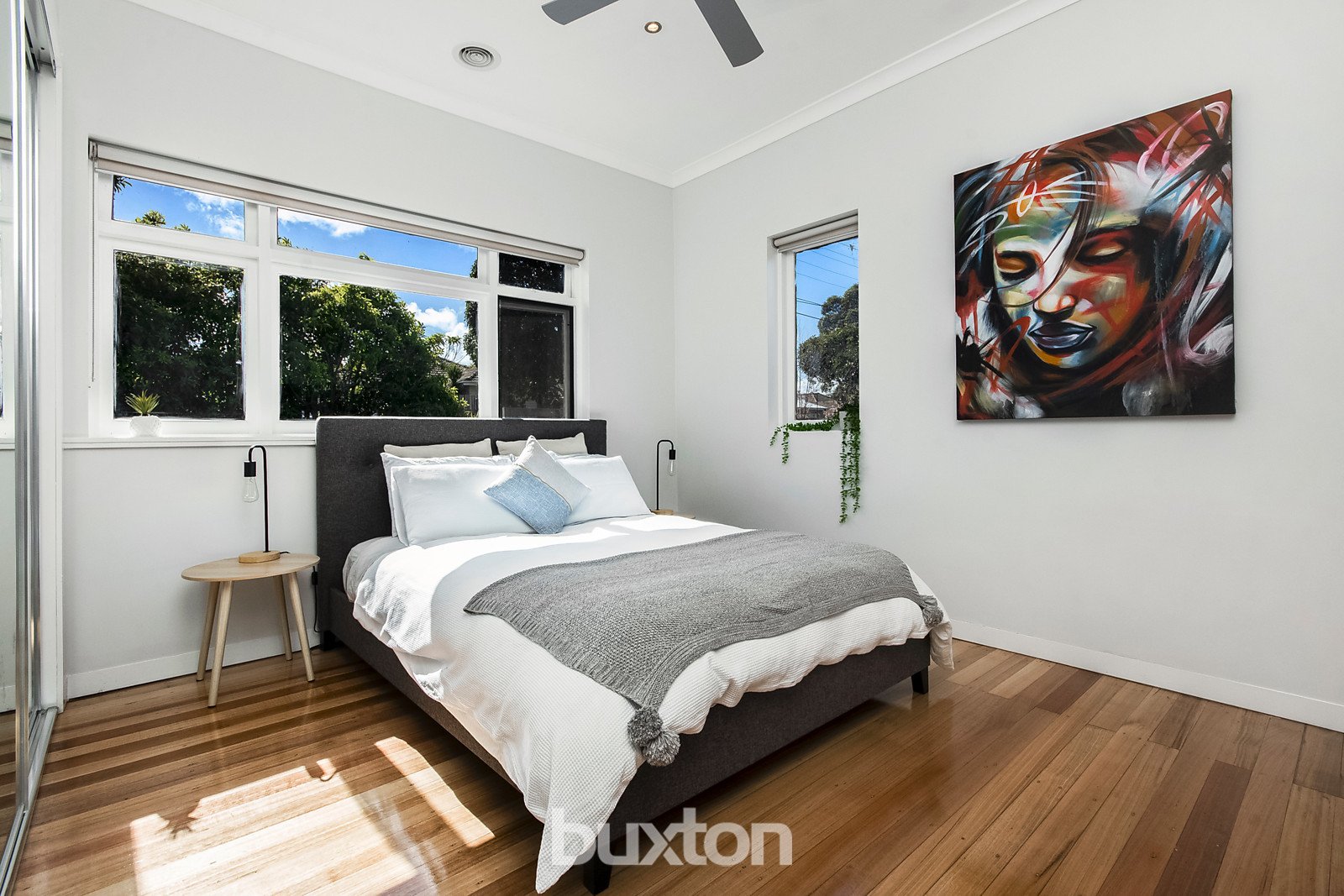 Gallery: 37 James Street