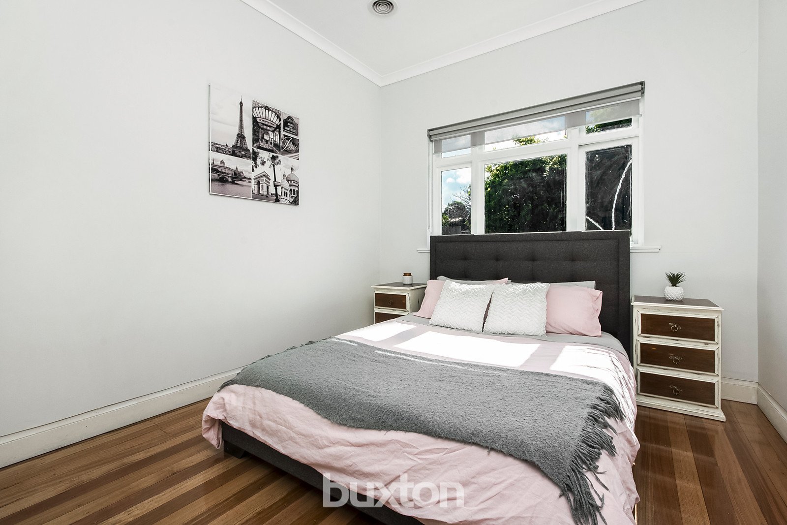 Gallery: 37 James Street