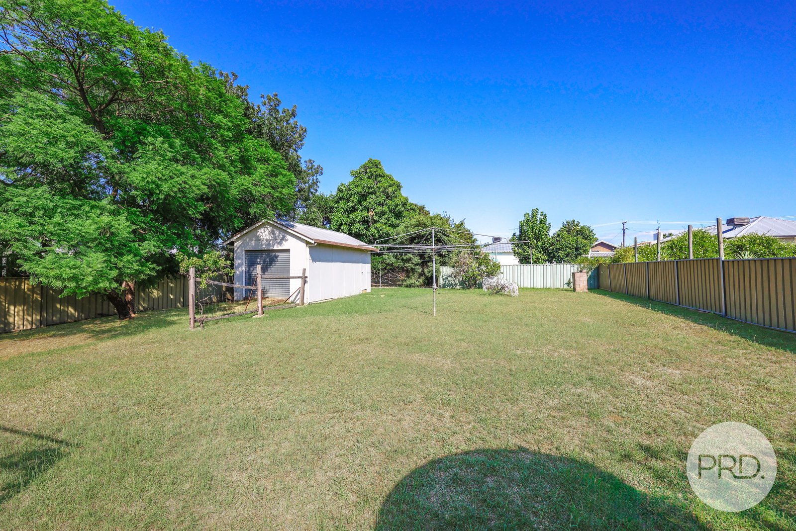 37 Jean Street TAMWORTH 16