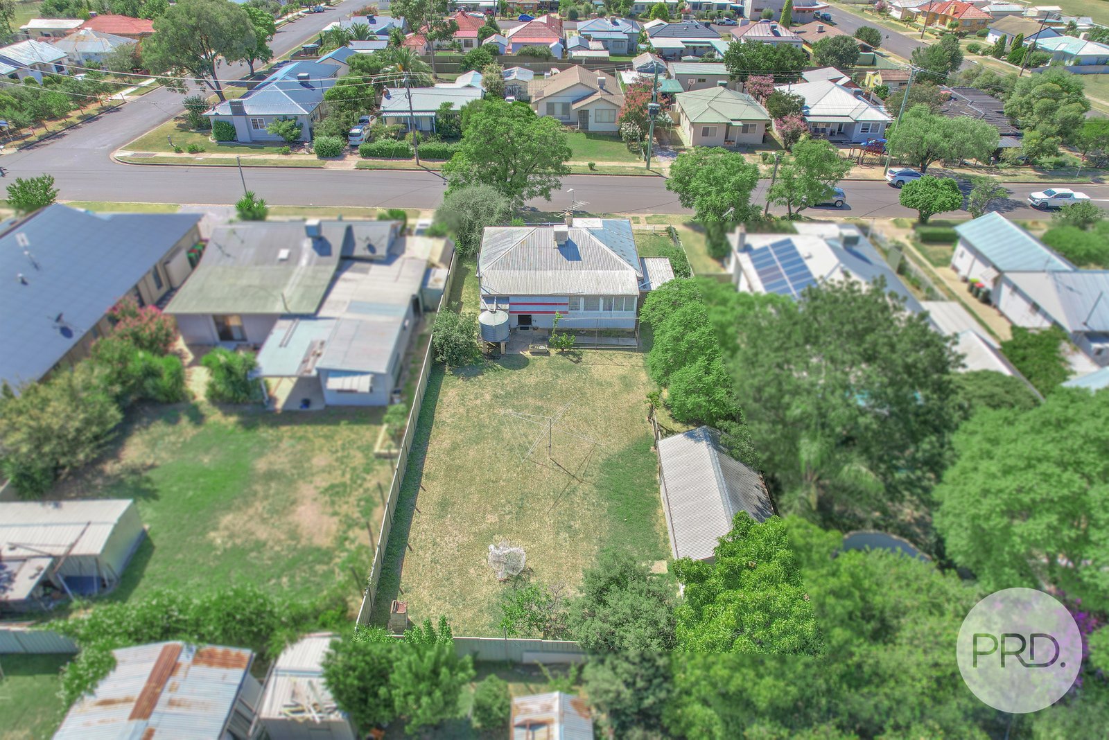 37 Jean Street TAMWORTH 17