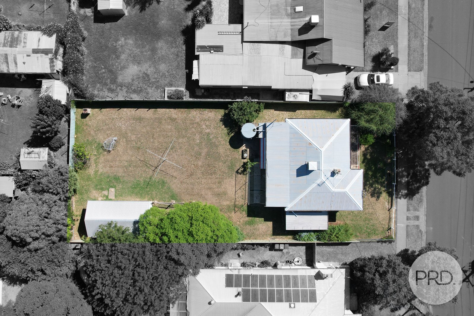 37 Jean Street TAMWORTH 18