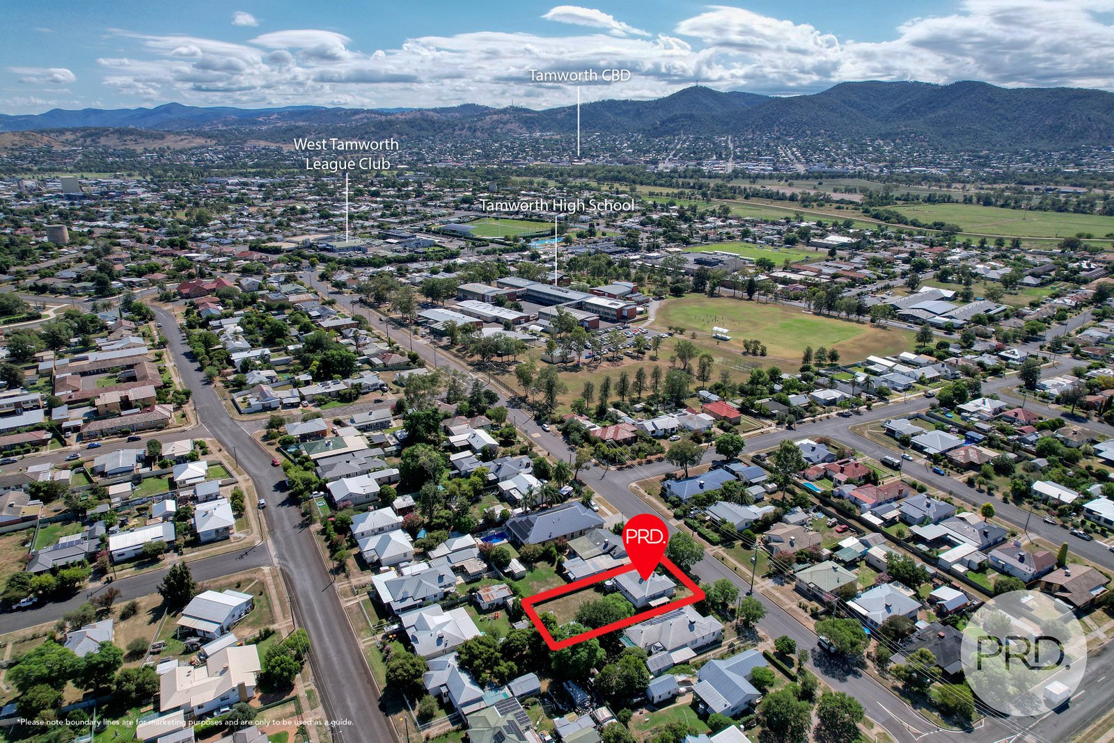 37 Jean Street TAMWORTH 19