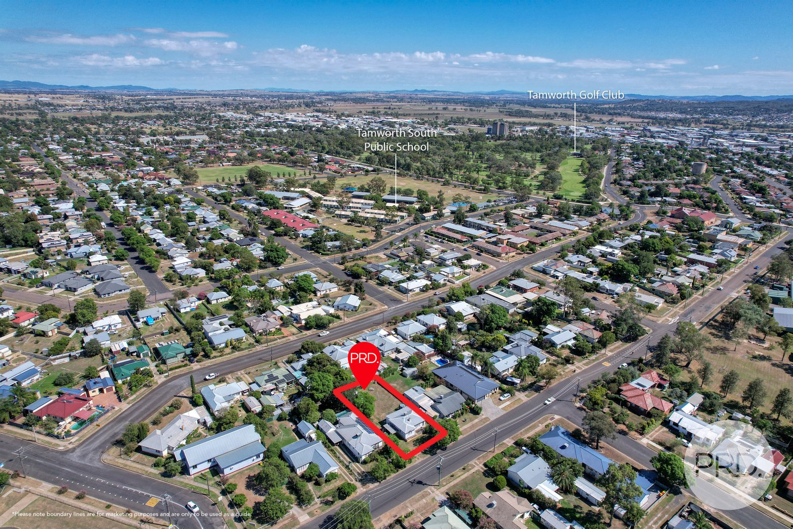 37 Jean Street TAMWORTH 20