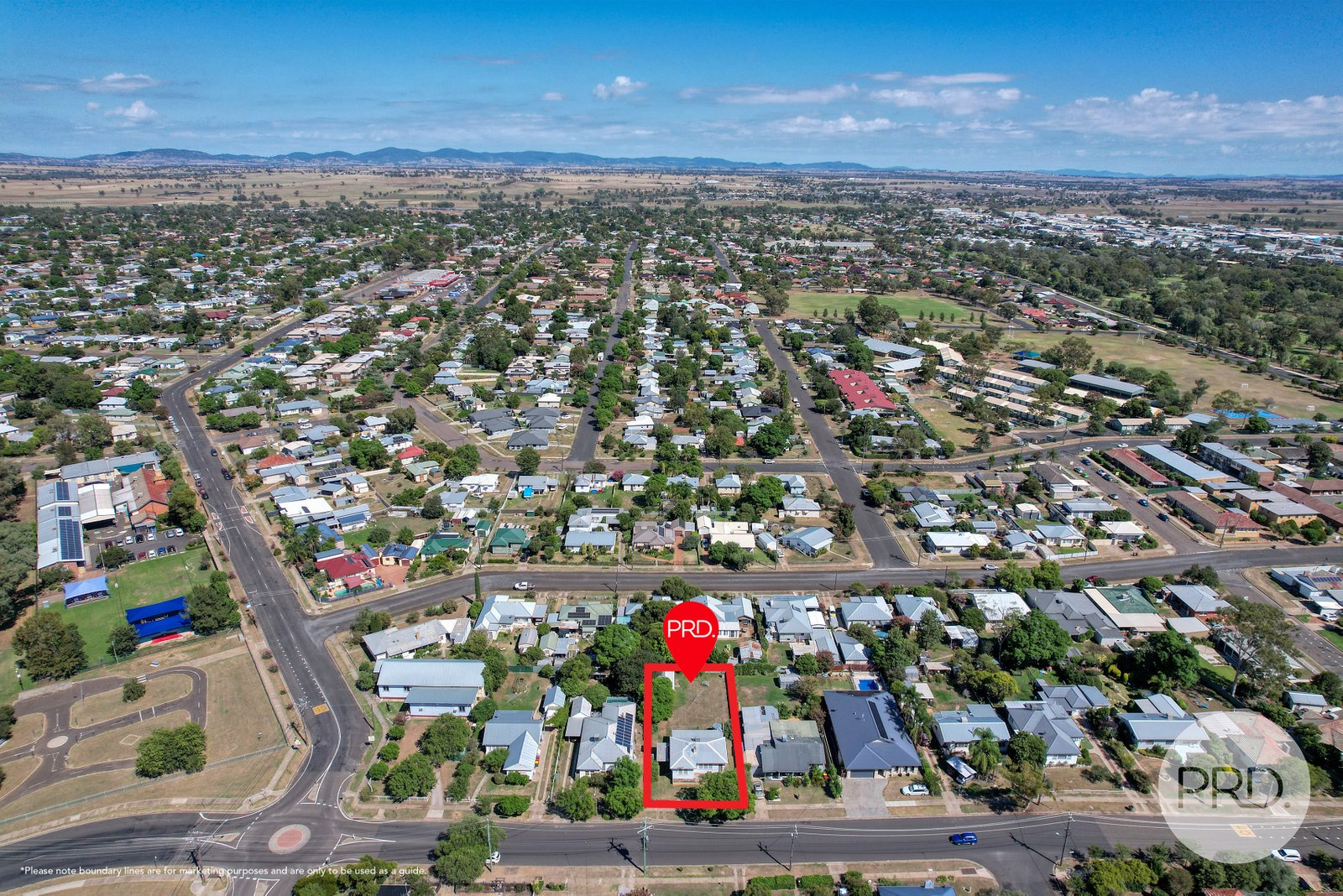 37 Jean Street TAMWORTH 21