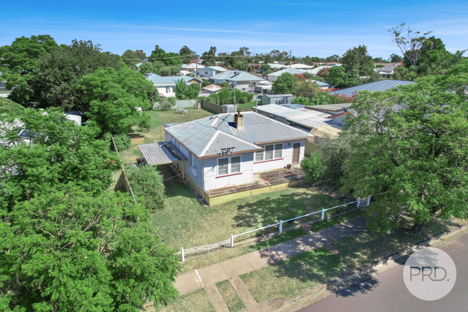 37 Jean Street TAMWORTH 22